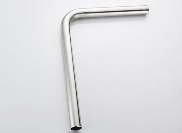 衛(wèi)浴用不銹鋼制品管怎樣才算標準？