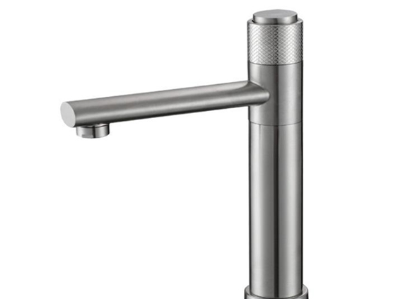 不銹鋼橢圓管規(guī)格參數(shù)——各行業(yè)應用