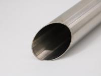 如何解決304不銹鋼管切削難的問(wèn)題？