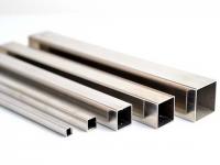 不銹鋼制品管焊縫中的鐵素體會帶來什么影響？