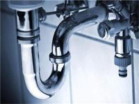 你可知道你平時用的自來水管都是不銹鋼管？