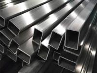 304不銹鋼管沒(méi)有鋼印就是假的嗎？