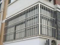 防盜網不銹鋼管規(guī)格