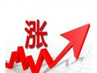 不銹鋼價(jià)格又雙叒調(diào)整了，你還在觀(guān)望嗎？