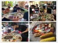 抗疫前行，逆流而上，正佳與您跨過困境