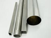 【視頻】不銹鋼304硬化處理有何作用？