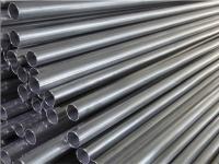 304不銹鋼管屈服強(qiáng)度是多少？