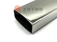 304不銹鋼管拋光與拉絲的區(qū)別在哪？