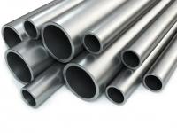 304不銹鋼管表面黑了要怎么辦？