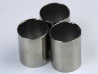 【視頻】304不銹鋼管加工，你知多少？