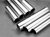 不銹鋼裝飾管質(zhì)量標(biāo)準(zhǔn)有什么？