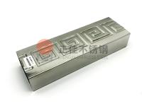 如何檢驗(yàn)不銹鋼花紋管的質(zhì)量？謹(jǐn)記這3點(diǎn)