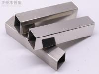 對比304與316不銹鋼，為何316更適合高氯離子環(huán)境？?