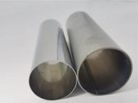 304不銹鋼管變形原因有哪些？