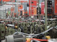 加盟代理不銹鋼管廠家的流程都有哪些？